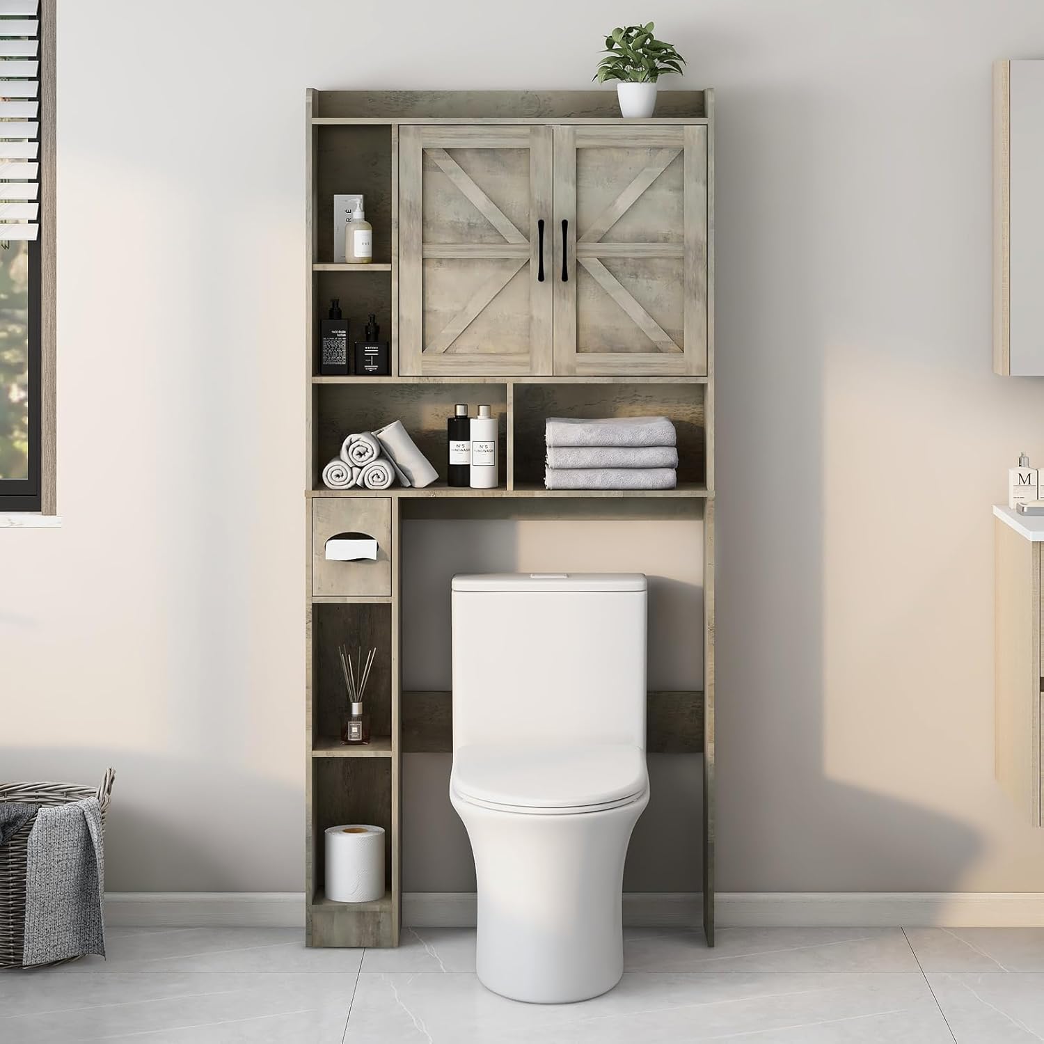 Best deals for everyday items at special prices daily